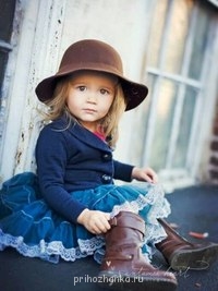 Аватарки. Наши интернет-лица - W__EdSViQkI.jpg