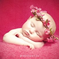 Аватарки. Наши интернет-лица - a_ToWWahVcc.jpg