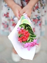 Аватарки. Наши интернет-лица - dGnSbU_wuTM.jpg