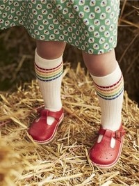 Аватарки. Наши интернет-лица - DQWWmBGc8Ls.jpg