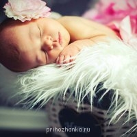 Аватарки. Наши интернет-лица - EO4dSFk_VbM.jpg