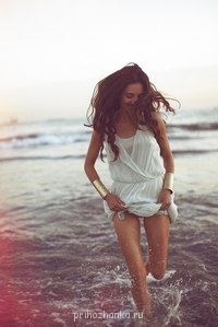 Аватарки. Наши интернет-лица - FZeiRcjvayU.jpg