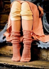 Аватарки. Наши интернет-лица - GcWfRiAS3sI.jpg