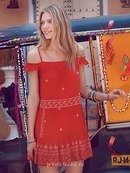 Аватарки. Наши интернет-лица - h7O3EmBcslI.jpg