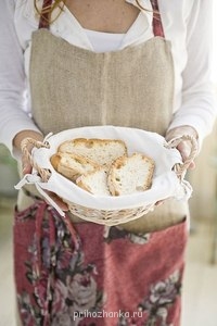 Аватарки. Наши интернет-лица - jNqeIh1nImo.jpg