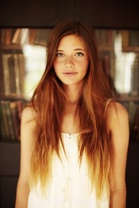 Аватарки. Наши интернет-лица - k8ztISaOc9s.jpg