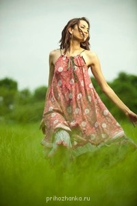 Аватарки. Наши интернет-лица - kwCJiH4Yl6M.jpg