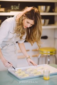 Аватарки. Наши интернет-лица - PXndhSxroqY.jpg