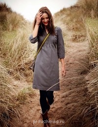 Аватарки. Наши интернет-лица - pxOOnKmkql0.jpg