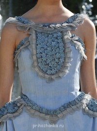 Аватарки. Наши интернет-лица - q6voijoIHf4.jpg