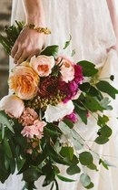 Аватарки. Наши интернет-лица - qMgTa2o8Uw4.jpg