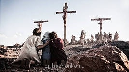 Разговоры после киносеанса... - image.jpg