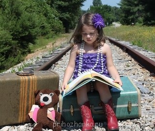 Аватарки. Наши интернет-лица - ya9Ijh1Le7g.jpg