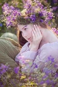 Аватарки. Наши интернет-лица - ZPj9OX573RQ.jpg