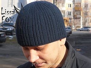 Вязание крючком - 03a158e366.jpg