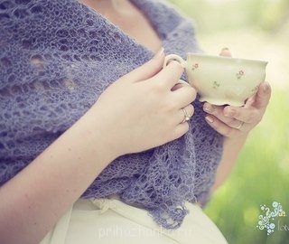 Аватарки. Наши интернет-лица - zARtcLAghuA.jpg