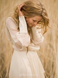 Аватарки. Наши интернет-лица - Y09D4_WM4l0.jpg