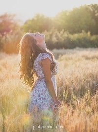 Аватарки. Наши интернет-лица - U9gCiw-J71g.jpg