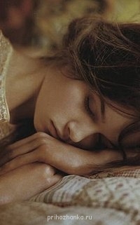 Аватарки. Наши интернет-лица - tY3ZdqdwNz8.jpg