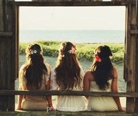 Аватарки. Наши интернет-лица - TLX0Hm-cR5E.jpg