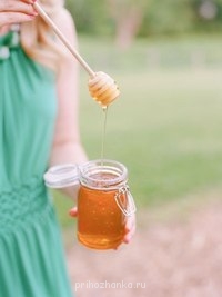 Аватарки. Наши интернет-лица - teIU1Jcz3vw.jpg