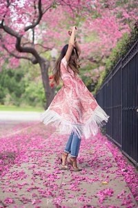 Аватарки. Наши интернет-лица - Sl_ZzzvTb_U.jpg