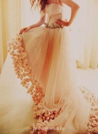 Аватарки. Наши интернет-лица - NxT8oRifj30.jpg