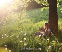 Аватарки. Наши интернет-лица - NPNYailJAxU.jpg