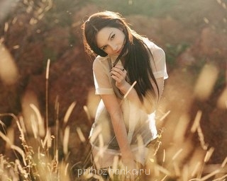 Аватарки. Наши интернет-лица - Munu-ekQkV0.jpg