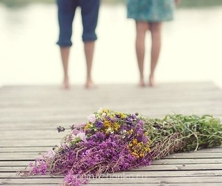 Аватарки. Наши интернет-лица - hrNv4CNc_gg.jpg