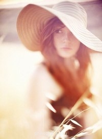 Аватарки. Наши интернет-лица - cDsvIu7sFks.jpg