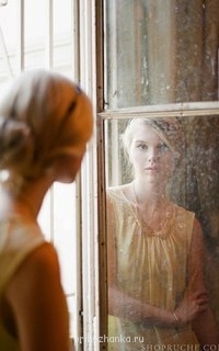 Аватарки. Наши интернет-лица - agMyuFnOE-c.jpg