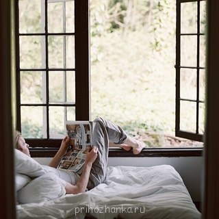 Аватарки. Наши интернет-лица - a0cQGaG91sA.jpg