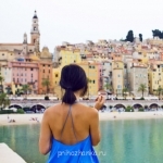 Аватарки. Наши интернет-лица - 5303552m.jpg