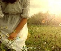 Аватарки. Наши интернет-лица - 26fOH_fDVV4.jpg