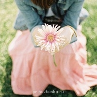 Аватарки. Наши интернет-лица - 8RMcTZC6Nos.jpg