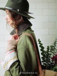 Аватарки. Наши интернет-лица - 7vbAesi_qak.jpg