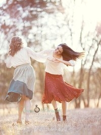 Аватарки. Наши интернет-лица - 6vQZdbUjCQI.jpg