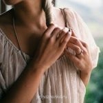 Аватарки. Наши интернет-лица - 0fd1bb62230a.jpg