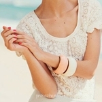 Аватарки. Наши интернет-лица - 6cdb9a2d0140.jpg