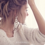 Аватарки. Наши интернет-лица - 9e7db71a5309.jpg