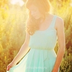 Аватарки. Наши интернет-лица - 9e22b5d544d6.jpg