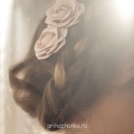 Аватарки. Наши интернет-лица - 15e5d2e67dce.jpg