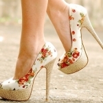 Аватарки. Наши интернет-лица - 30a88a23c8ac.jpg