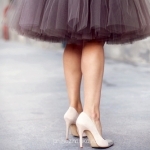 Аватарки. Наши интернет-лица - 38afcd1b7ad3.jpg