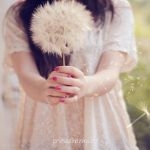 Аватарки. Наши интернет-лица - 43ff5c27c94a.jpg