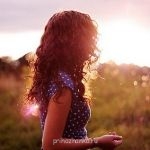 Аватарки. Наши интернет-лица - 49ec81563cd8.jpg