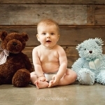 Аватарки. Наши интернет-лица - 58ba43e8ef09.jpg