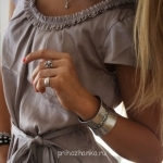 Аватарки. Наши интернет-лица - 60c879811701.jpg