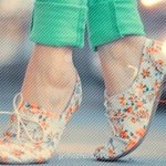 Аватарки. Наши интернет-лица - 95db174941ca.jpg